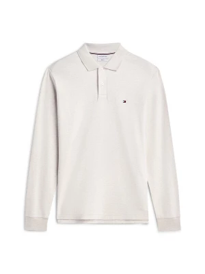 Foto van product TOMMY HILFIGER Shirt beige