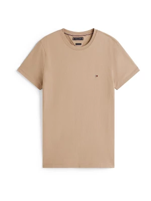 Foto van product TOMMY HILFIGER Shirt beige