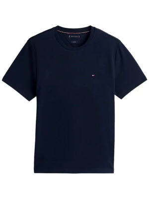 Foto van product TOMMY HILFIGER Shirt blauw