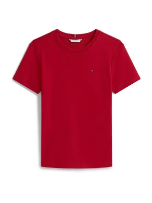 Foto van product TOMMY HILFIGER Shirt 'CODY' bloedrood