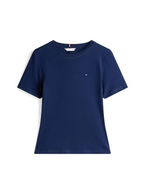 Foto van product TOMMY HILFIGER Shirt 'Cody' navy