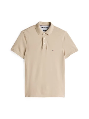 Foto van product TOMMY HILFIGER Shirt 'CORE 1985' sand