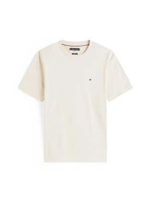Foto van product TOMMY HILFIGER Shirt 'ESS SEASONAL' offwhite