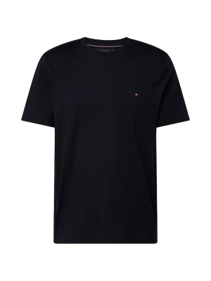 Foto van product TOMMY HILFIGER Shirt 'Essential' marine