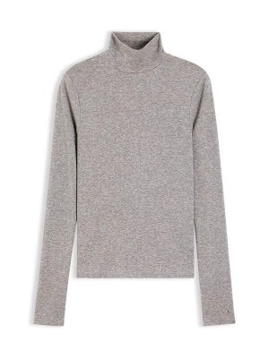 Foto van product TOMMY HILFIGER Shirt grijs