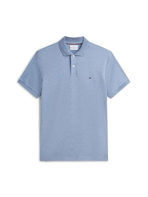 Foto van product TOMMY HILFIGER Shirt lichtblauw