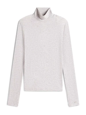 Foto van product TOMMY HILFIGER Shirt lichtgrijs