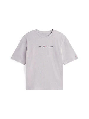 Foto van product TOMMY HILFIGER Shirt lichtgrijs