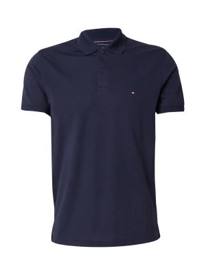 Foto van product TOMMY HILFIGER Shirt marine