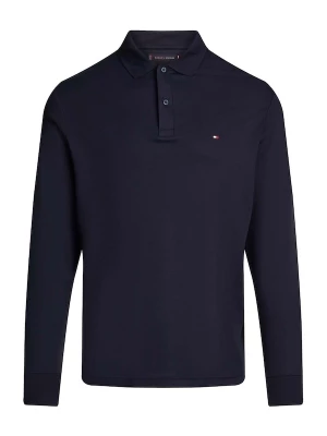 Foto van product TOMMY HILFIGER Shirt navy