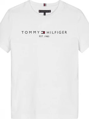 Foto van product TOMMY HILFIGER Shirt navy / rood / zwart / wit