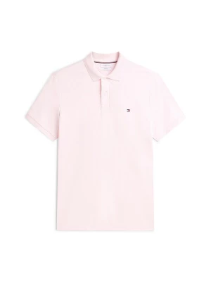 Foto van product TOMMY HILFIGER Shirt rosé