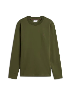 Foto van product TOMMY HILFIGER Shirt spar