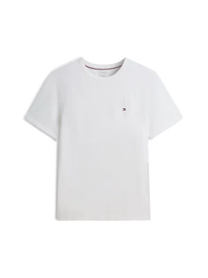 Foto van product TOMMY HILFIGER Shirt wit
