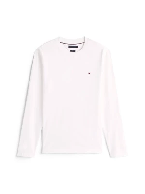 Foto van product TOMMY HILFIGER Shirt wit