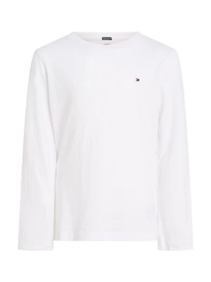 Foto van product TOMMY HILFIGER Shirt wit