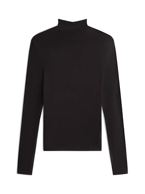 Foto van product TOMMY HILFIGER Shirt zwart