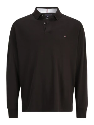Foto van product TOMMY HILFIGER Shirt zwart