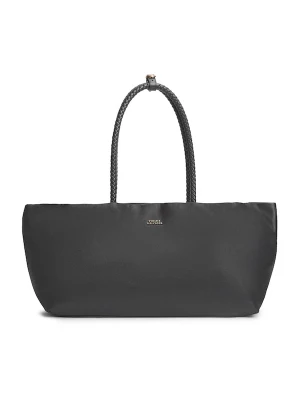 Foto van product TOMMY HILFIGER Shopper 'MARINA' zwart