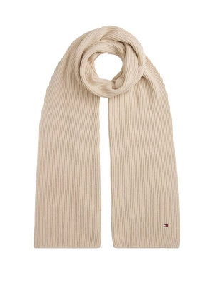 Foto van product TOMMY HILFIGER Sjaal beige