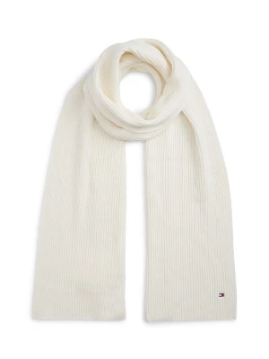 Foto van product TOMMY HILFIGER Sjaal crème