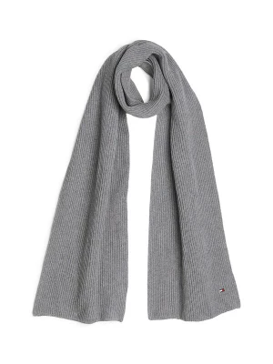 Foto van product TOMMY HILFIGER Sjaal grijs