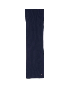Foto van product TOMMY HILFIGER Sjaal navy