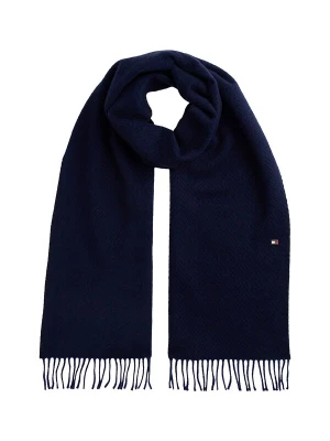 Foto van product TOMMY HILFIGER Sjaal navy