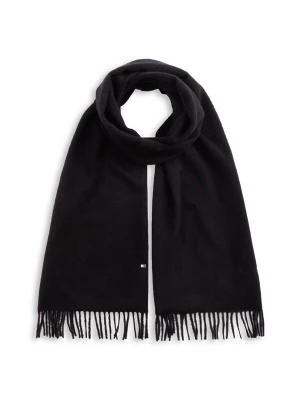 Foto van product TOMMY HILFIGER Sjaal zwart