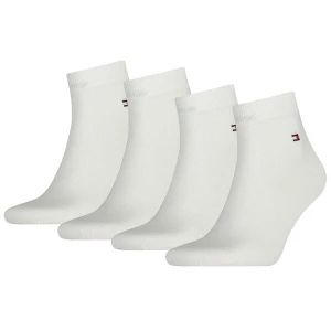 Foto van product TOMMY HILFIGER Sokken wit