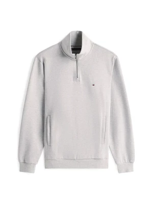 Foto van product TOMMY HILFIGER Sweatshirt 'Essential' lichtgrijs