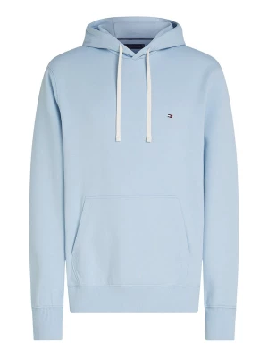 Foto van product TOMMY HILFIGER Sweatshirt 'ESSENTIAL' opaal