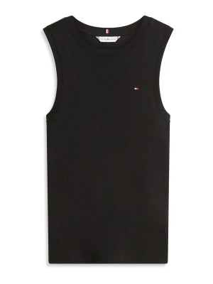 Foto van product TOMMY HILFIGER Top 'CODY' zwart