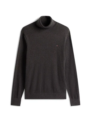 Foto van product TOMMY HILFIGER Trui antraciet
