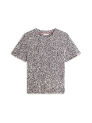 Foto van product TOMMY HILFIGER Trui grijs