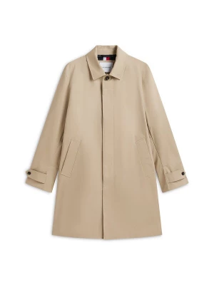 Foto van product TOMMY HILFIGER Tussenjas beige