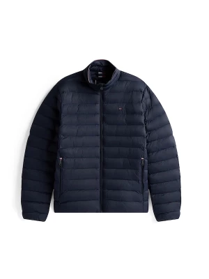 Foto van product TOMMY HILFIGER Tussenjas marine / rood / wit