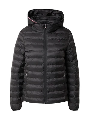 Foto van product TOMMY HILFIGER Tussenjas marine / rood / zwart / wit