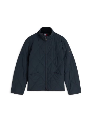 Foto van product TOMMY HILFIGER Tussenjas navy