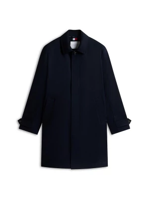 Foto van product TOMMY HILFIGER Tussenjas navy