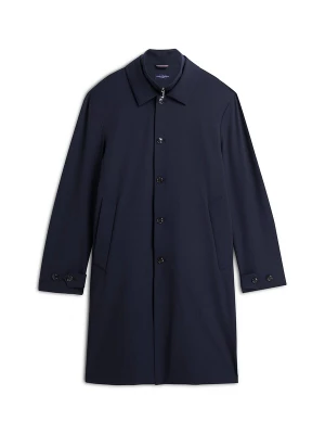 Foto van product TOMMY HILFIGER Tussenjas navy