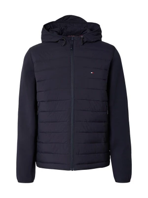 Foto van product TOMMY HILFIGER Tussenjas navy