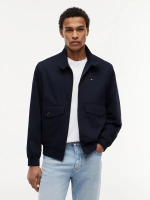 Foto van product TOMMY HILFIGER Tussenjas navy
