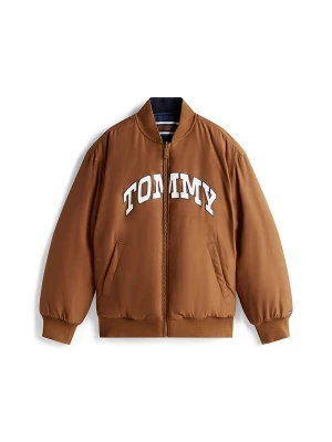Foto van product TOMMY HILFIGER Tussenjas pueblo / wit