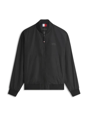 Foto van product TOMMY HILFIGER Tussenjas zwart