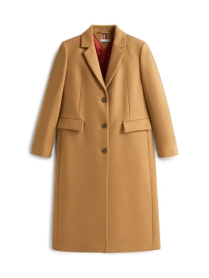 Foto van product TOMMY HILFIGER Tussenmantel bruin