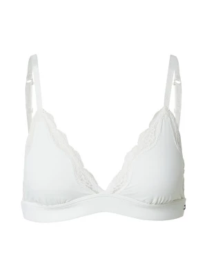Foto van product Tommy Hilfiger Underwear BH wit