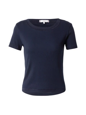 Foto van product Tommy Hilfiger Underwear Pyjama marine