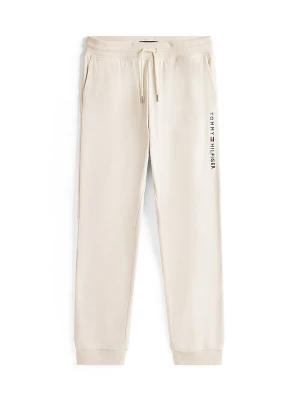 Foto van product Tommy Hilfiger Underwear Pyjamabroek beige / zwart