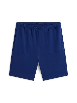 Foto van product Tommy Hilfiger Underwear Pyjamabroek 'Essential' donkerblauw